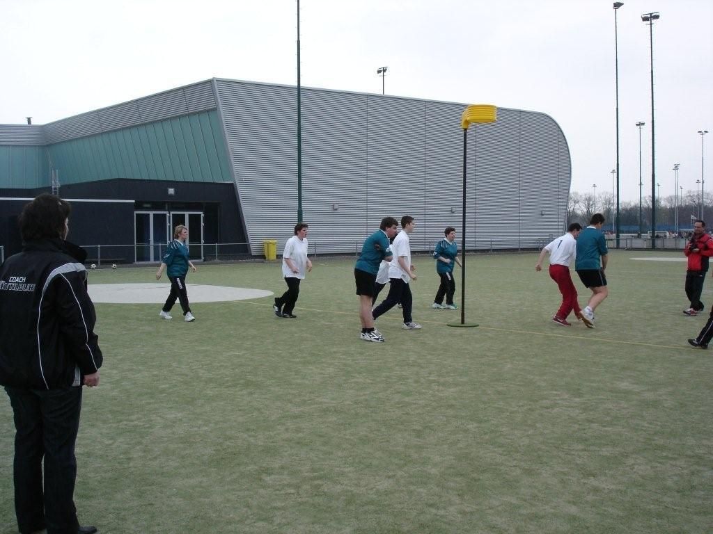 2008_04_19_G-korfbalDSC (267).jpg